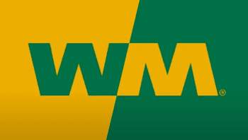 WM Logo