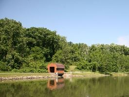 Indian Lake Park Image