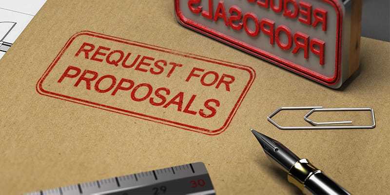 request-for-proposal-rfp-toolshero