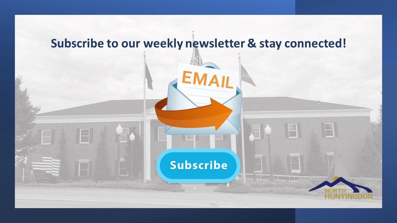 315402059_435999392038712_699843750530575778_n