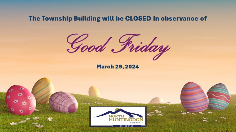 432923405_729498339355481_7759734998086737881_n