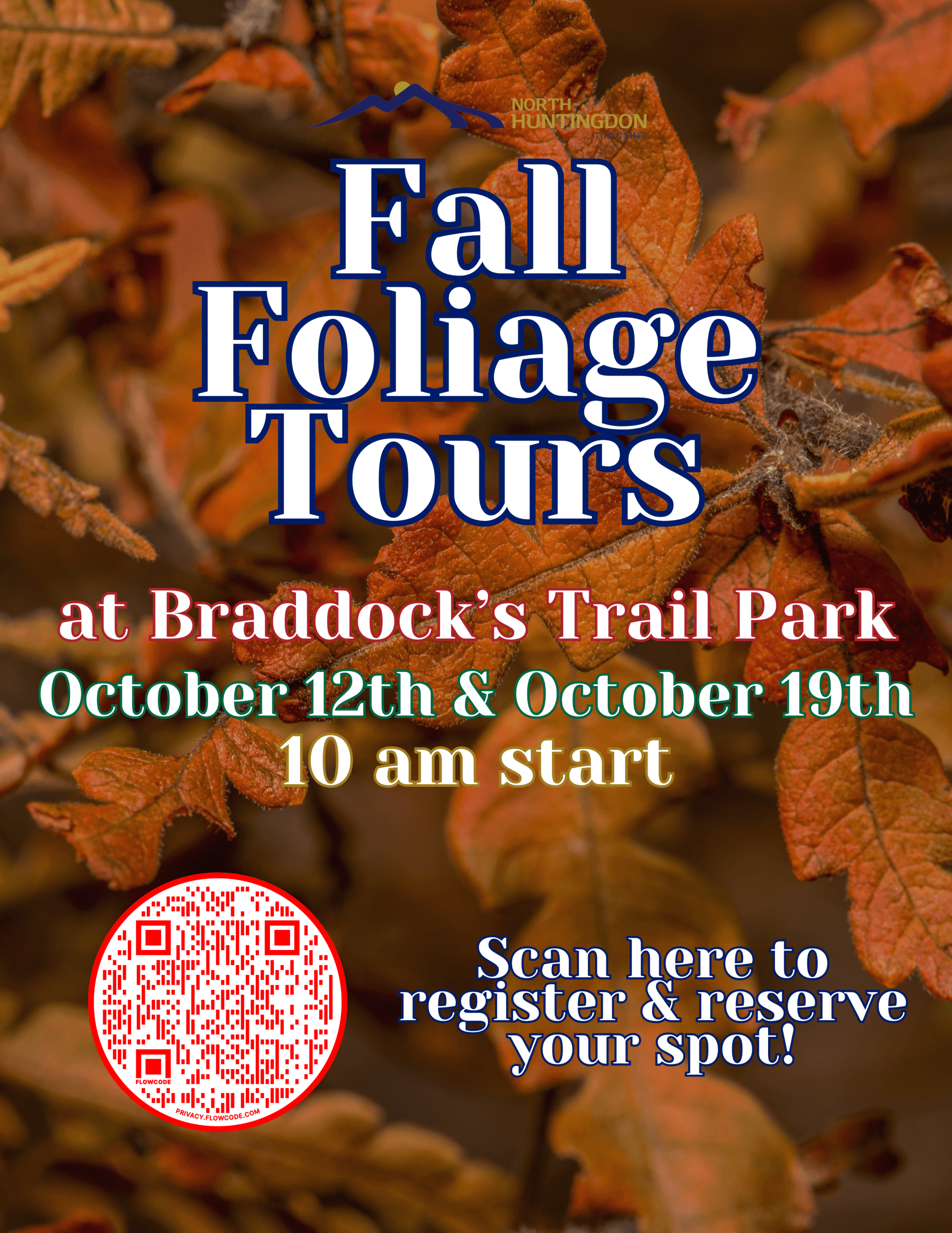 Copy of Fall Foliage Tours (1)