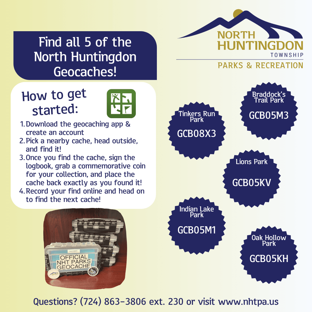 Can you find all 5 (2)