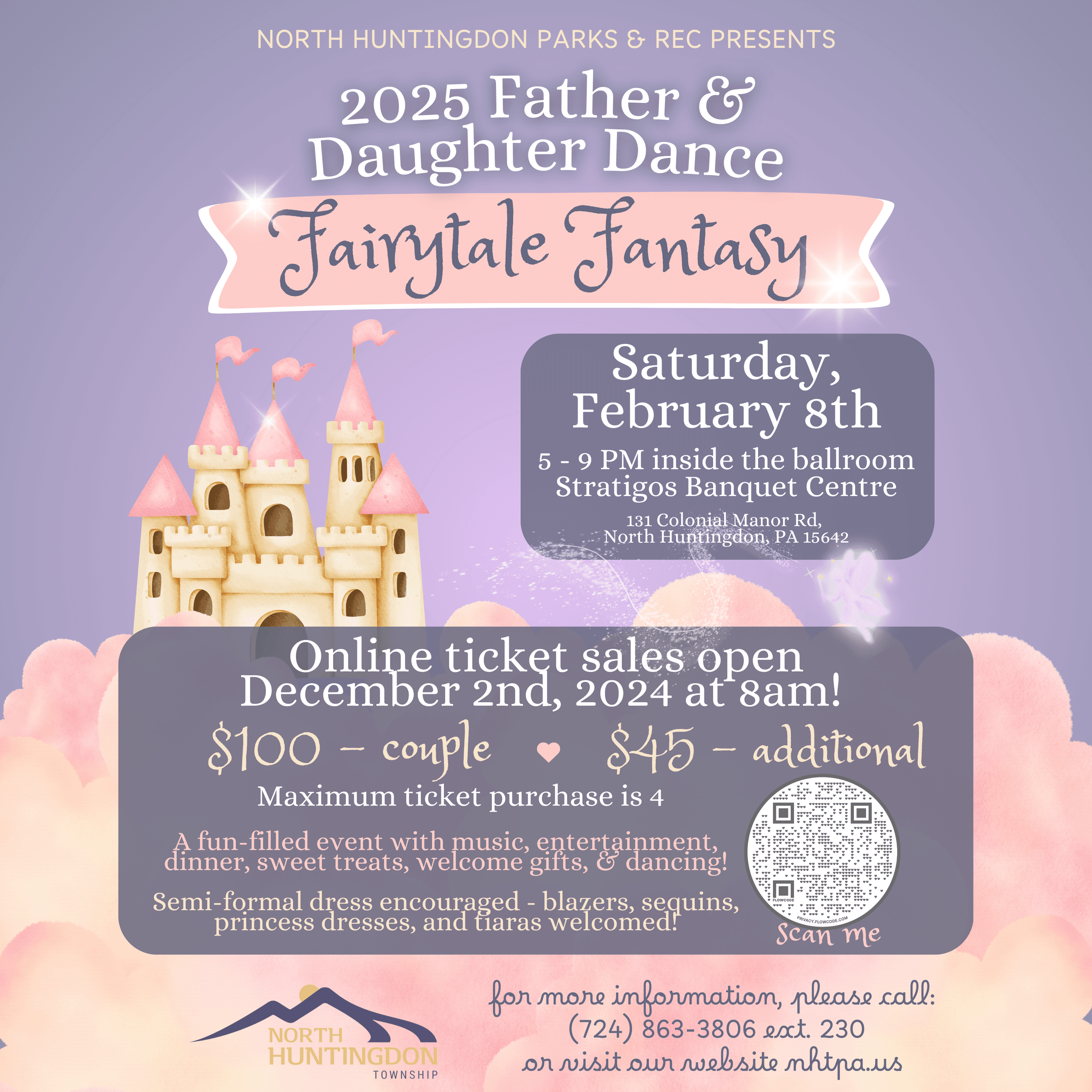 _2025 Father Daughter Dance