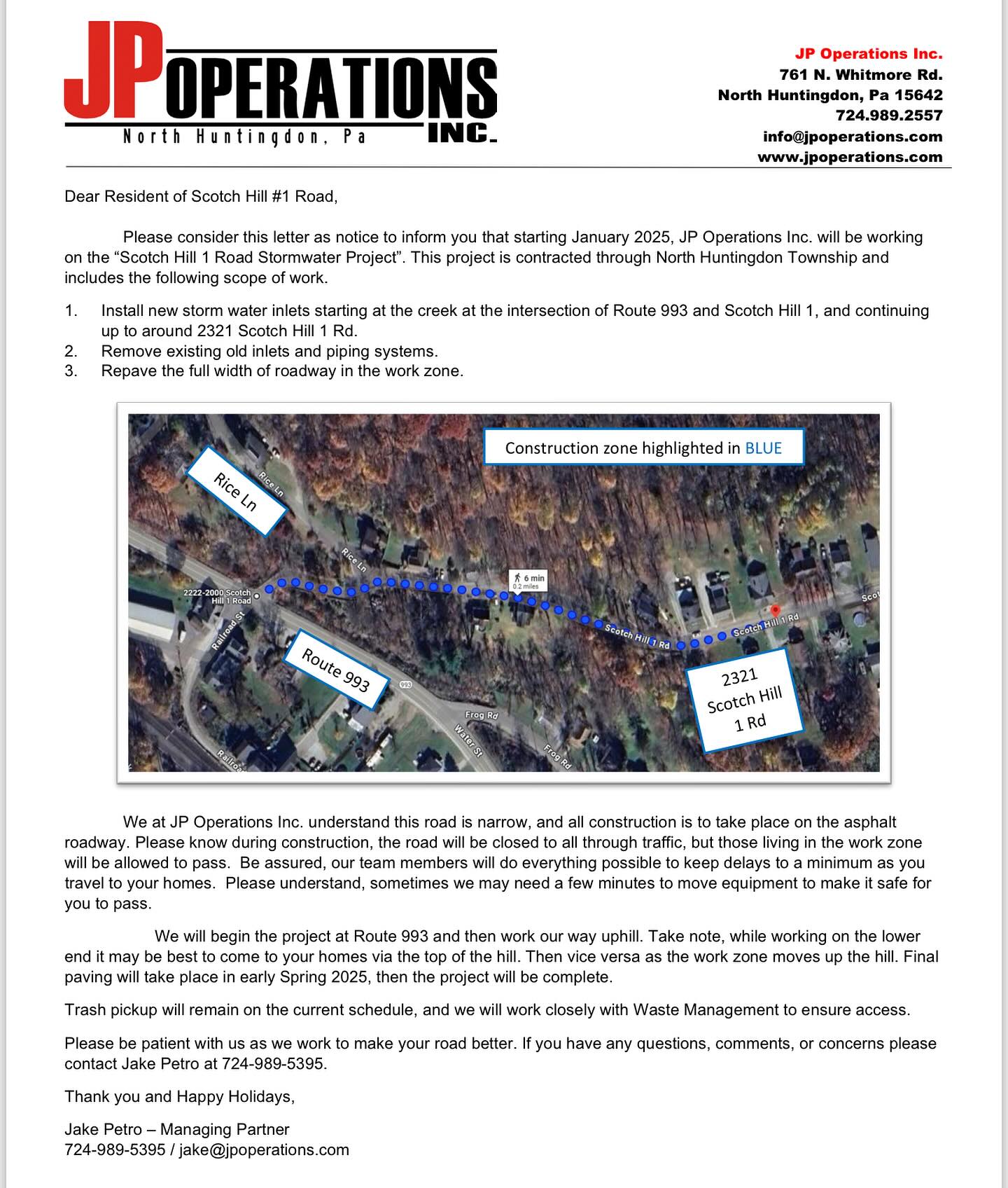 473653461_18338195995199517_6714604806505186157_n