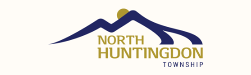 North Huntingdon, PA