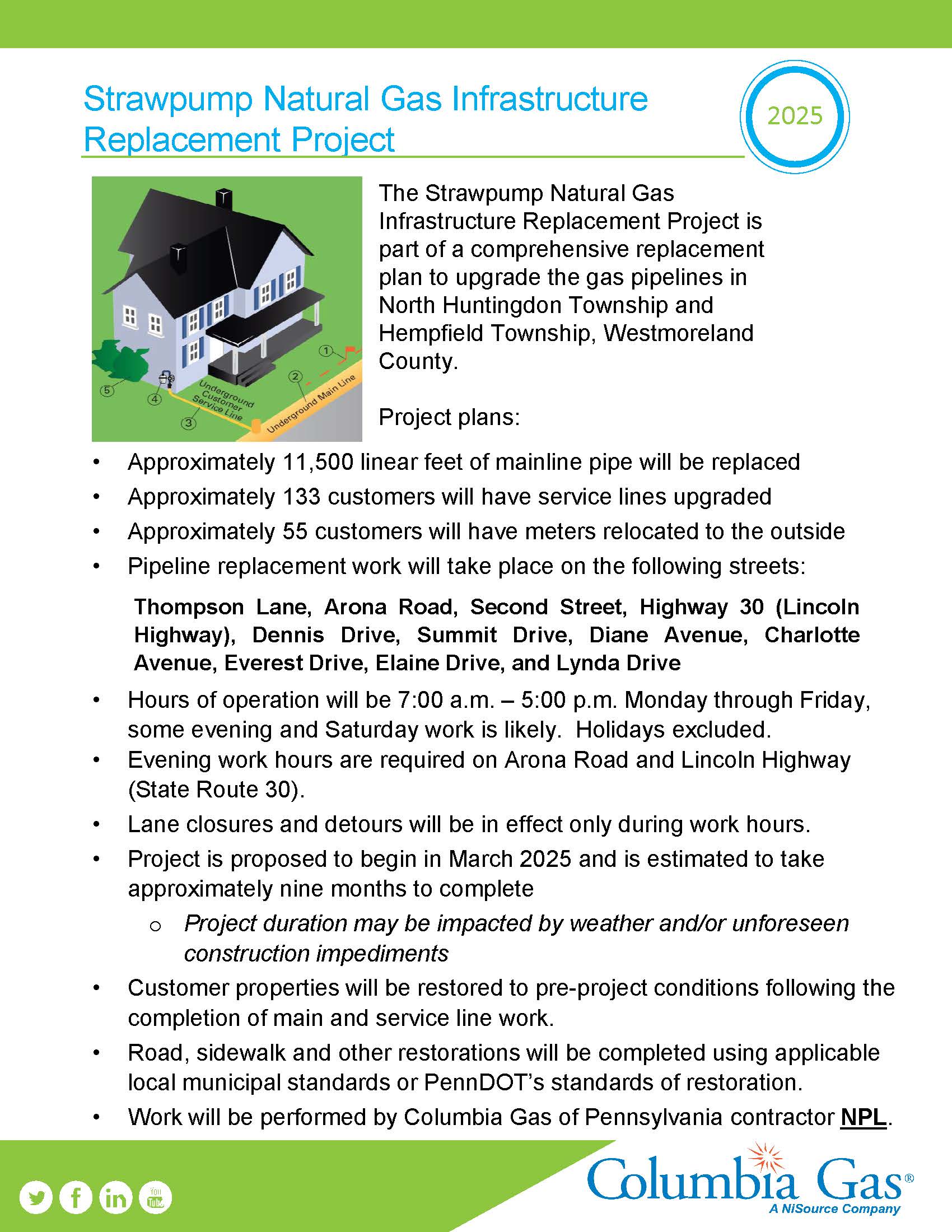 Strawpump Fact Sheet_2025_Page_1