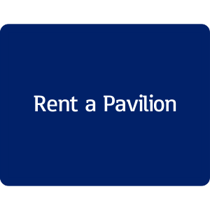 Register for a Program or Special Event (3)