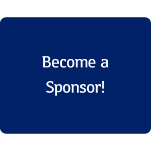 Register for a Program or Special Event (4)