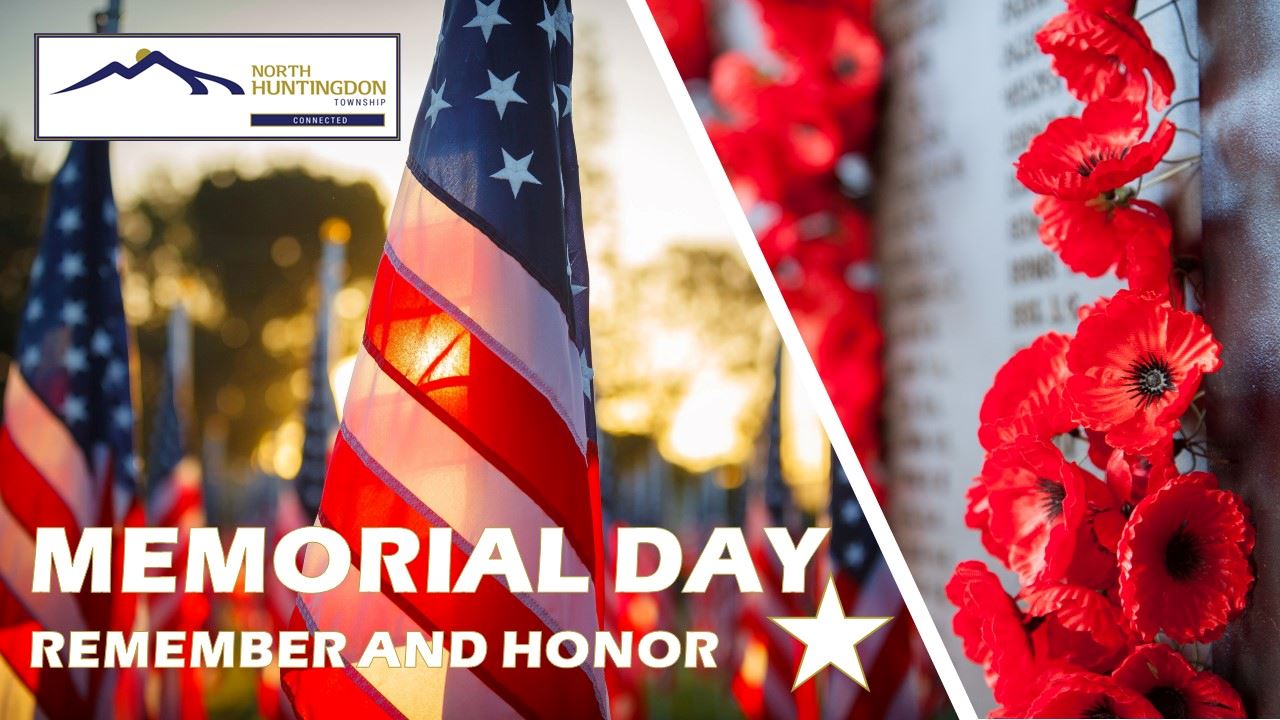 485144258_963969632575016_4507880839827435899_n