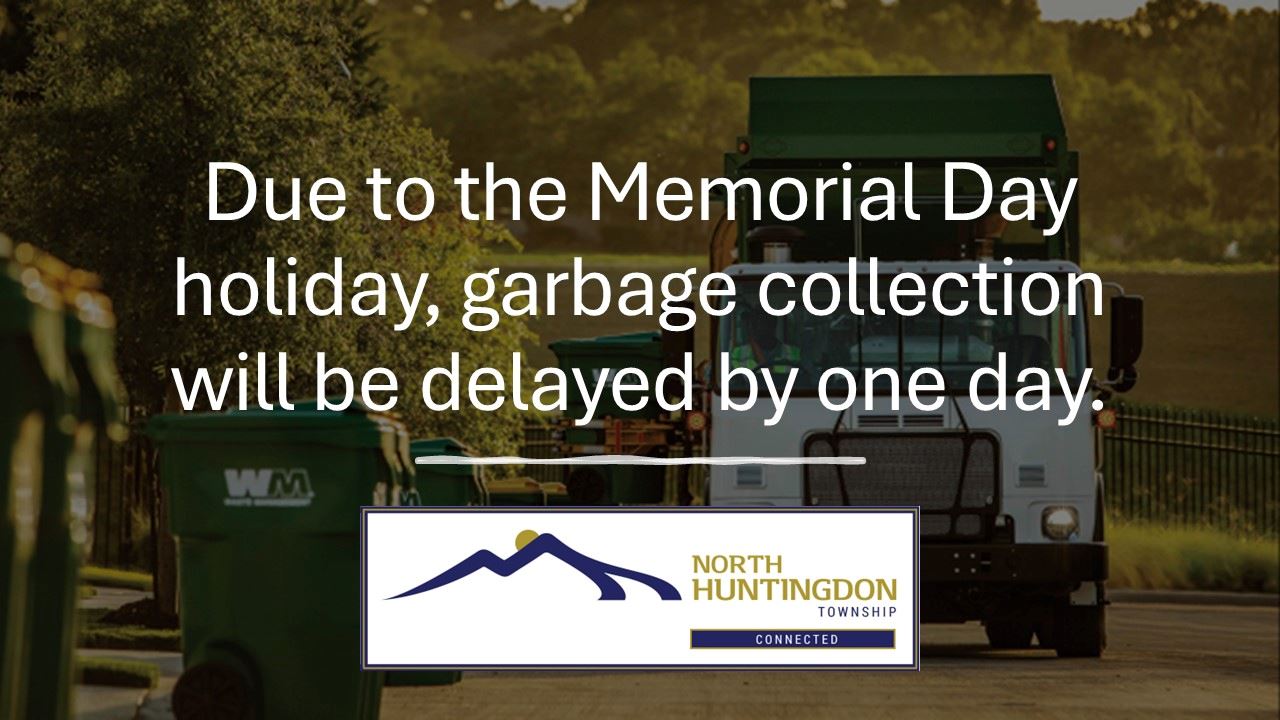 485400034_963969739241672_1961628644091442214_n