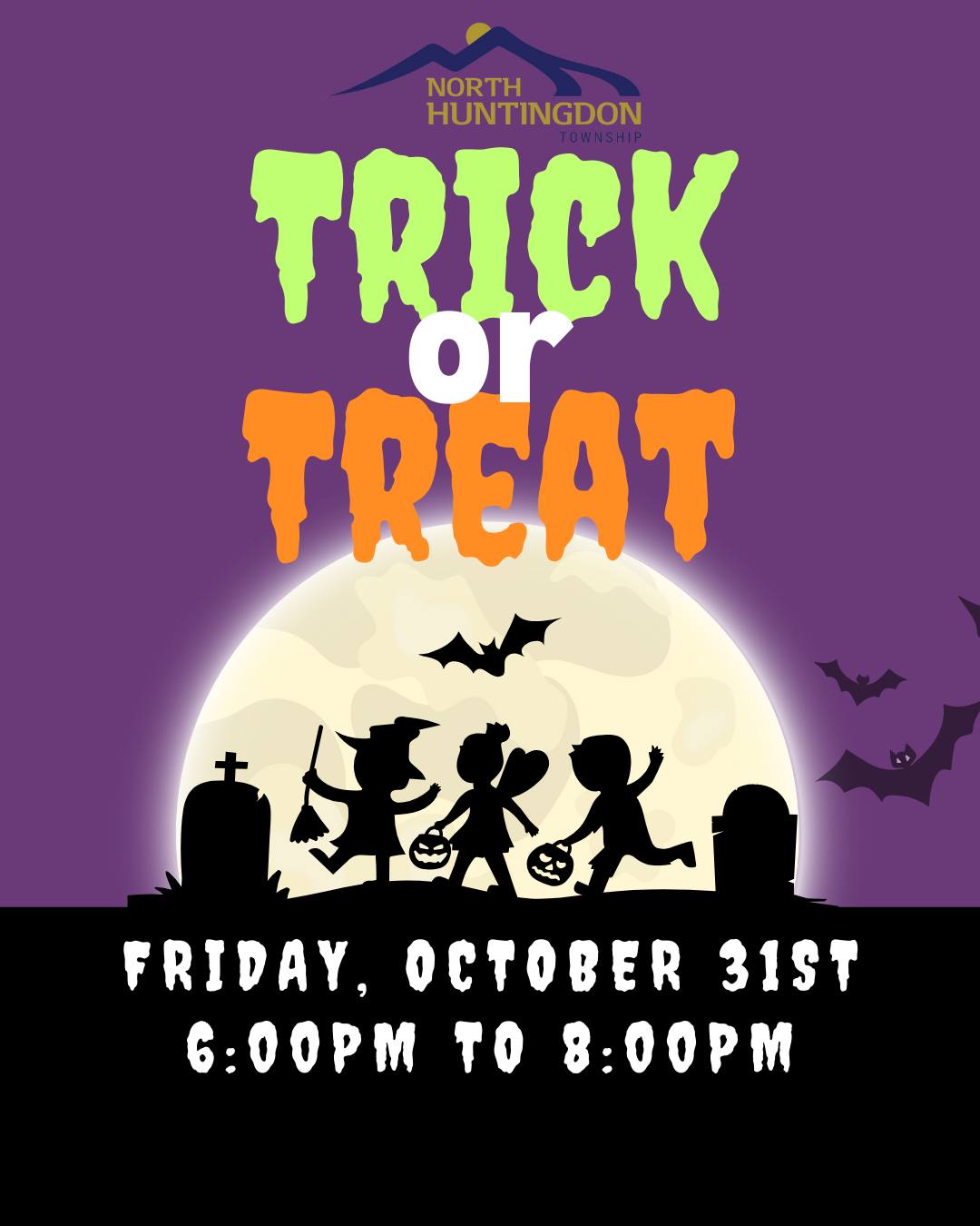 549337497_1103693575269287_8886499629154986353_n