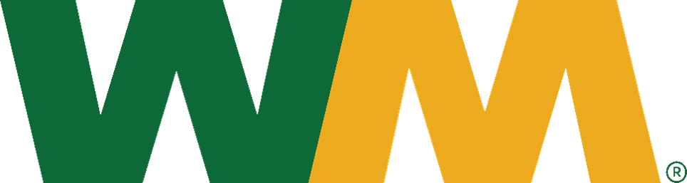 WM Logo Opens in new window