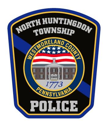 NHTPD Patch