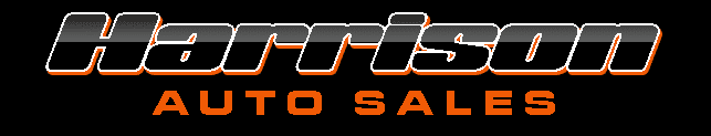 Harrison Auto Sales Logo
