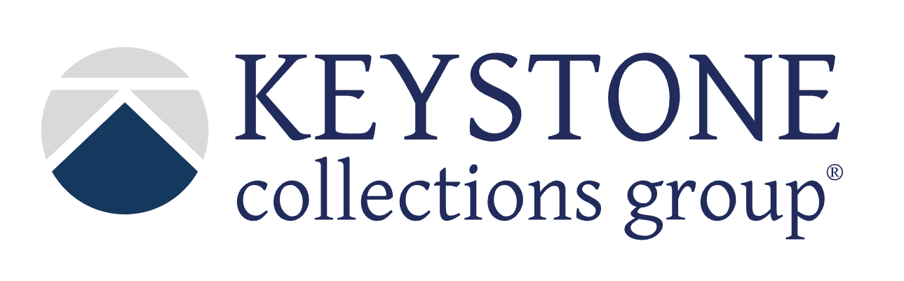 Keystone Collections Group Logo