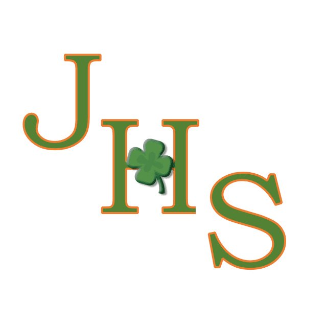 john haughey plumbing