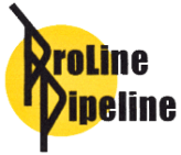 proline pipeline
