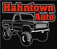 hahntown automotive