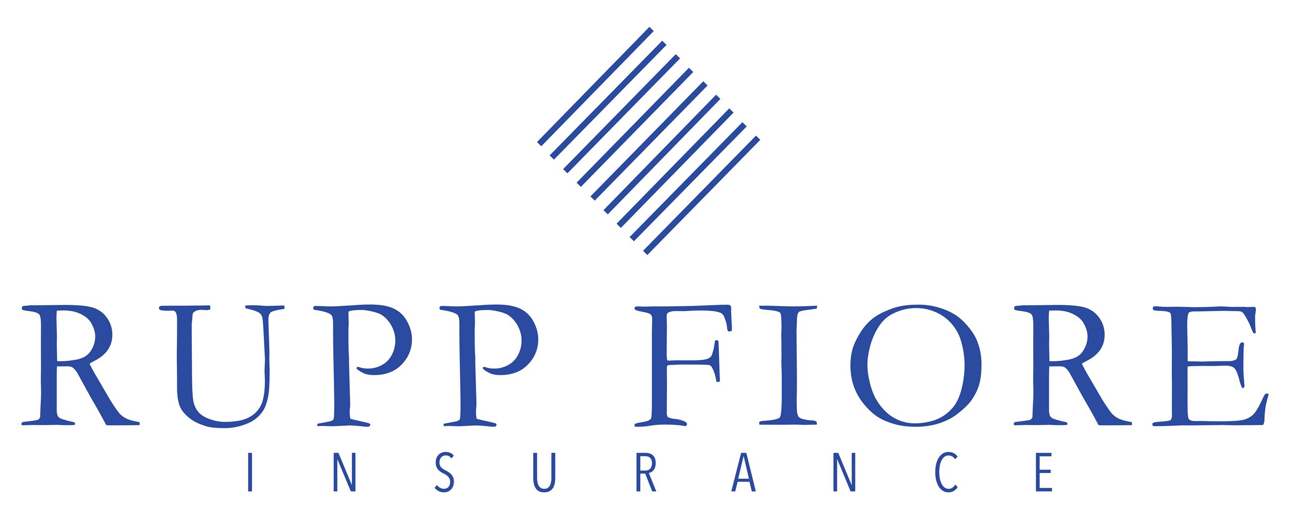 rupp fiore insurance