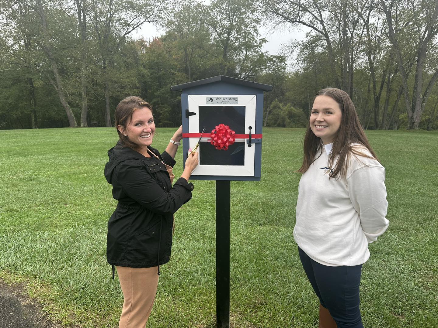 461794364_845600421078605_6612411400437256918_n