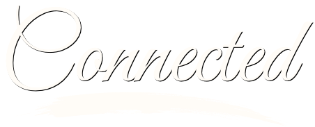 Connected