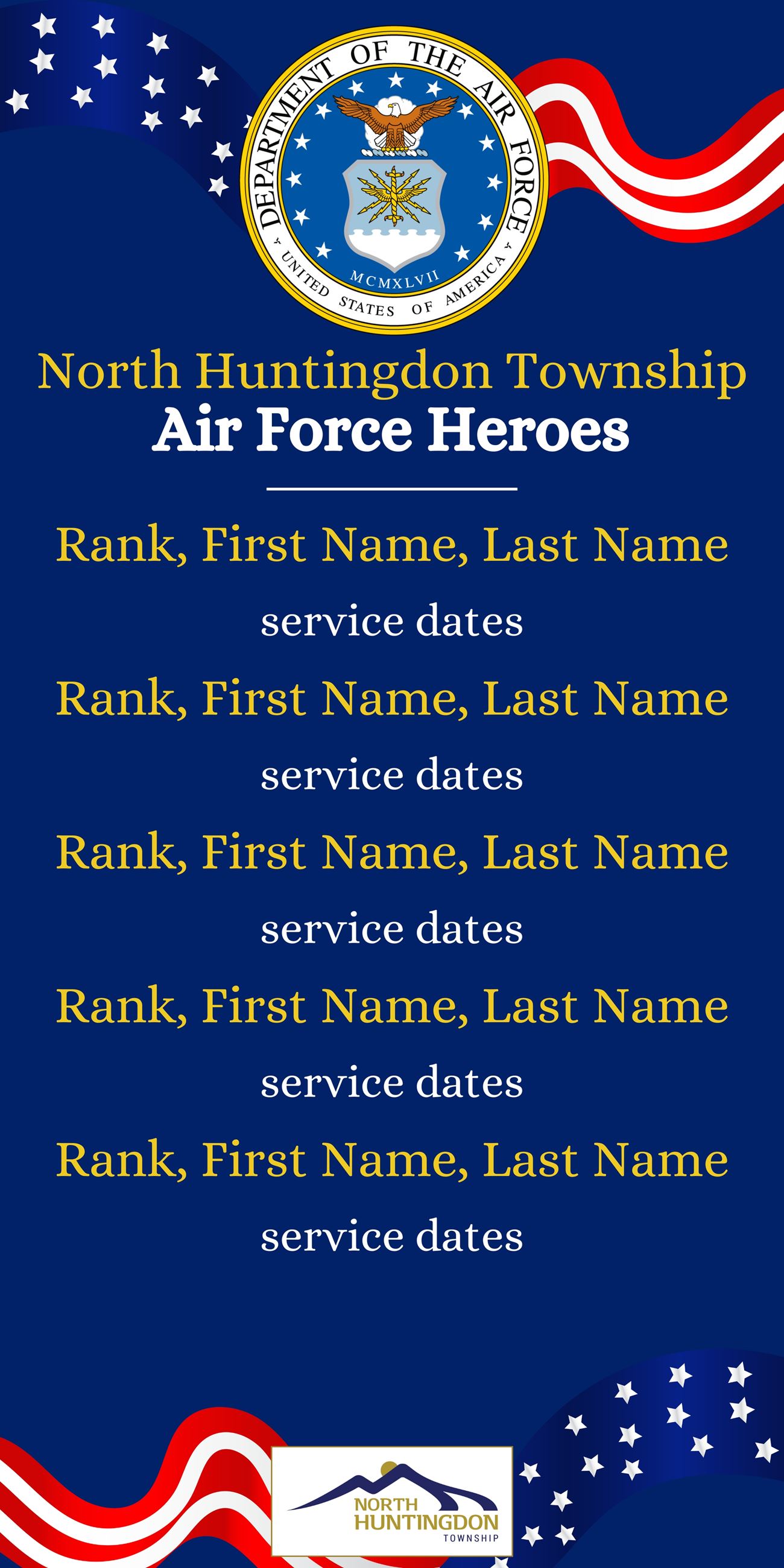 Copy of NHT Hometown Heroes - National Guard (1)